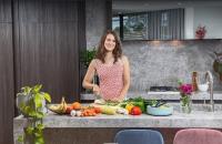 Laura Food Coach image 1